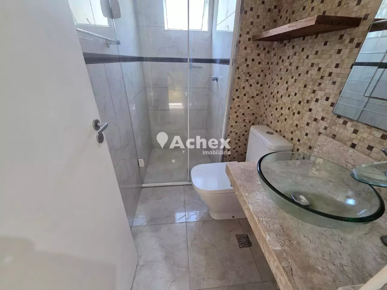 Imagem Apartamento com 3 Quartos à Venda, 53 m² em Vila Marieta - Campinas Imagem Apartamento com 3 Quartos à Venda, 53 m² em Vila Marieta - Campinas