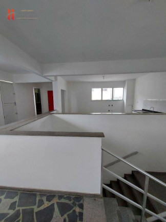 Imagem Edifício Residencial para Alugar, 850 m² em Centro - Duque De Caxias Imagem Edifício Residencial para Alugar, 850 m² em Centro - Duque De Caxias