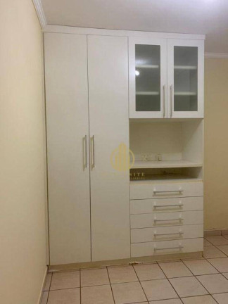 Imagem Apartamento com 2 Quartos à Venda, 71 m² em Vila Seixas - Ribeirão Preto Imagem Apartamento com 2 Quartos à Venda, 71 m² em Vila Seixas - Ribeirão Preto