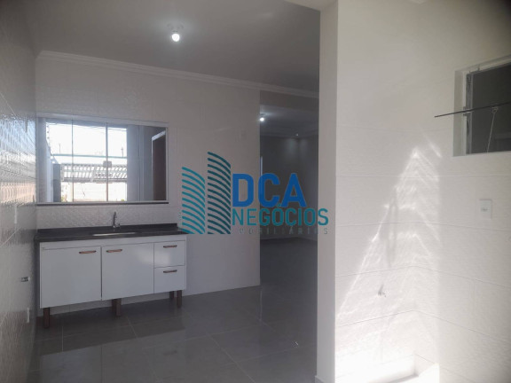 Imagem Casa com 2 Quartos à Venda, 89 m² em Jardim Oásis - Taubaté Imagem Casa com 2 Quartos à Venda, 89 m² em Jardim Oásis - Taubaté