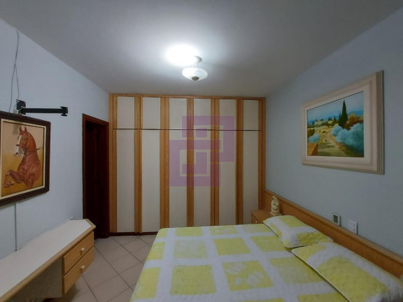 Imagem Apartamento com 3 Quartos à Venda, 220 m² em Vila Luis Antônio - Guarujá Imagem Apartamento com 3 Quartos à Venda, 220 m² em Vila Luis Antônio - Guarujá