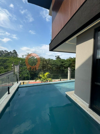 Imagem Casa com 4 Quartos à Venda, 300 m² em Condominio Real Park Aruja - Arujá Imagem Casa com 4 Quartos à Venda, 300 m² em Condominio Real Park Aruja - Arujá