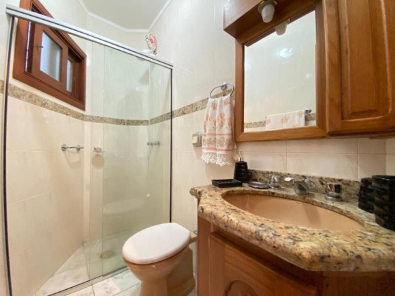 Imagem Apartamento com 2 Quartos à Venda,  em -- - Capao Da Canoa