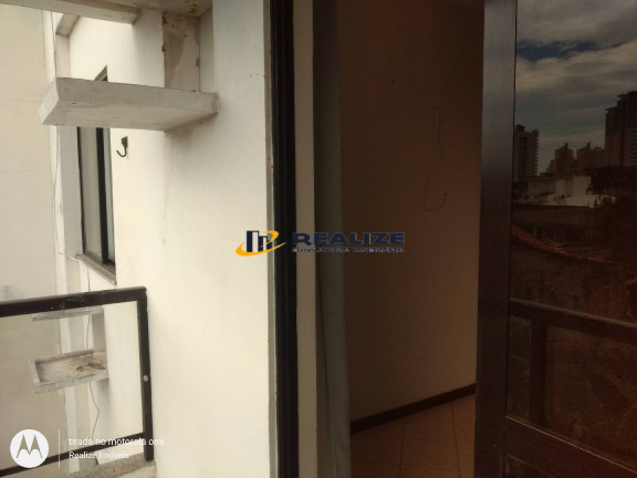 Imagem Apartamento com 2 Quartos à Venda, 78 m² em Parque São Caetano - Campos Dos Goytacazes Imagem Apartamento com 2 Quartos à Venda, 78 m² em Parque São Caetano - Campos Dos Goytacazes