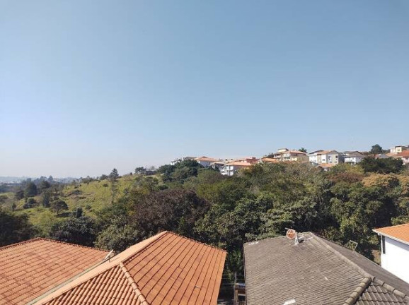 Imagem Casa com 3 Quartos à Venda, 136 m² em Jardim Rio Das Pedras - Cotia