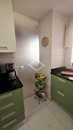 Imagem Apartamento com 4 Quartos à Venda, 166 m² em Barra Olímpica - Rio De Janeiro Imagem Apartamento com 4 Quartos à Venda, 166 m² em Barra Olímpica - Rio De Janeiro