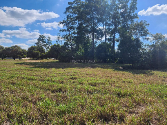 Terreno à Venda, 600 m² em Thermas De Santa Bárbara - águas De Santa Bárbara