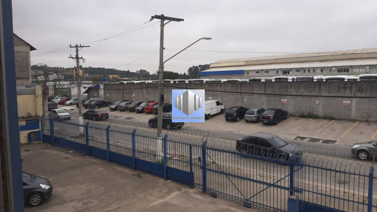 Imagem Imóvel à Venda,  em Piratininga - Osasco