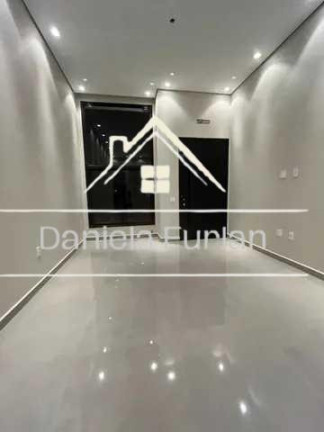 Imagem Casa de Condomínio com 3 Quartos à Venda, 195 m² em Condomínio Ibiti Reserva - Sorocaba