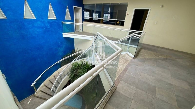 Imagem Imóvel Comercial à Venda, 1.309 m² Imagem Imóvel Comercial à Venda, 1.309 m²