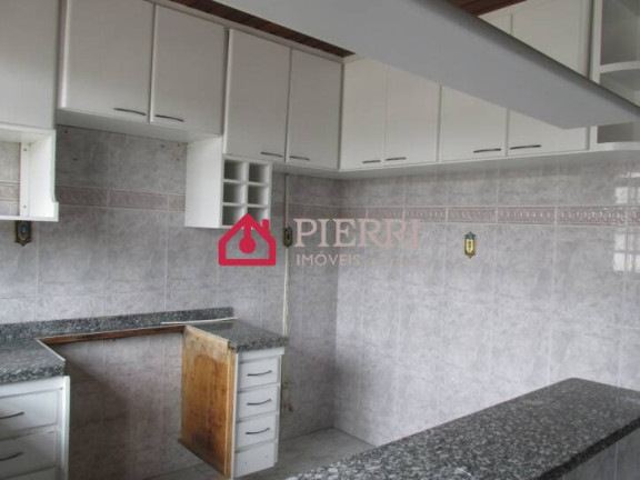 Imagem Sobrado com 5 Quartos à Venda, 135 m² em Pirituba - São Paulo Imagem Sobrado com 5 Quartos à Venda, 135 m² em Pirituba - São Paulo