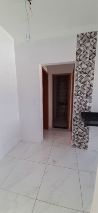 Imagem Apartamento com 2 Quartos à Venda, 40 m² em São Miguel Paulista - São Paulo Imagem Apartamento com 2 Quartos à Venda, 40 m² em São Miguel Paulista - São Paulo
