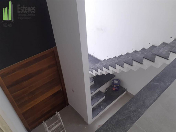 Imagem Casa com 3 Quartos à Venda, 187 m² em Centro - Peruibe Imagem Casa com 3 Quartos à Venda, 187 m² em Centro - Peruibe