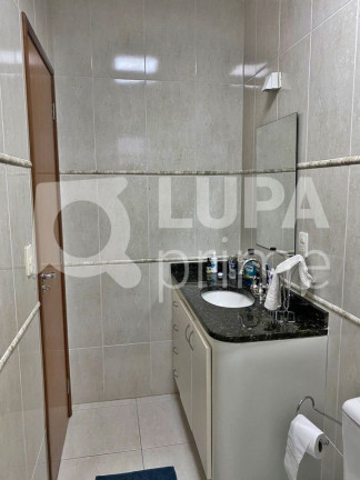 Imagem Casa com 3 Quartos à Venda, 206 m² em Mandaqui - São Paulo Imagem Casa com 3 Quartos à Venda, 206 m² em Mandaqui - São Paulo