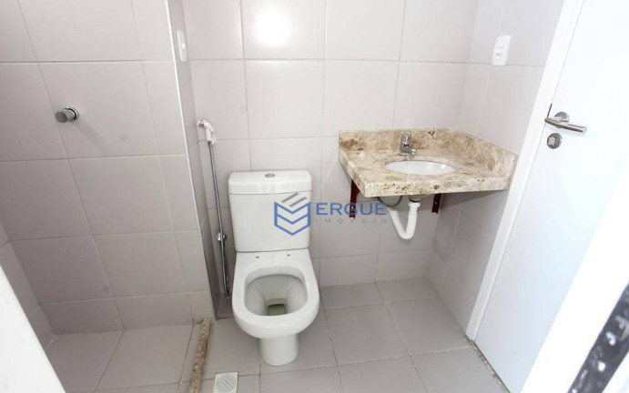 Imagem Apartamento com 3 Quartos à Venda, 71 m² em Engenheiro Luciano Cavalcante - Fortaleza Imagem Apartamento com 3 Quartos à Venda, 71 m² em Engenheiro Luciano Cavalcante - Fortaleza