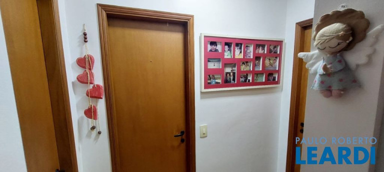 Imagem Apartamento com 3 Quartos à Venda, 86 m² em Vila Eldízia - Santo André Imagem Apartamento com 3 Quartos à Venda, 86 m² em Vila Eldízia - Santo André