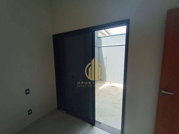 Imagem Casa com 3 Quartos à Venda, 125 m² em Bonfim Paulista - Ribeirão Preto Imagem Casa com 3 Quartos à Venda, 125 m² em Bonfim Paulista - Ribeirão Preto