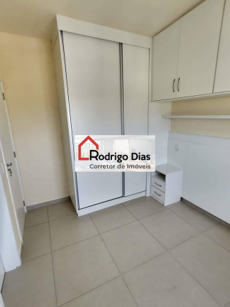 Imagem Apartamento para Alugar,  em Medeiros - Jundiaí