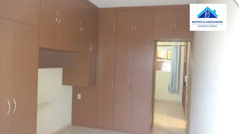 Imagem Apartamento com 1 Quarto à Venda, 50 m² em Centro - Campinas Imagem Apartamento com 1 Quarto à Venda, 50 m² em Centro - Campinas