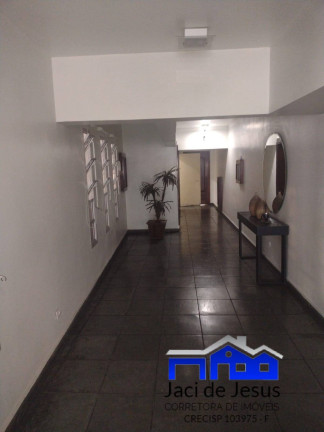 Imagem Apartamento com 2 Quartos à Venda, 98 m² em Marapé - Santos Imagem Apartamento com 2 Quartos à Venda, 98 m² em Marapé - Santos