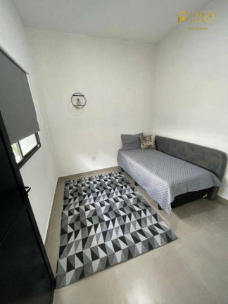 Imagem Casa com 1 Quarto à Venda, 72 m² em Itu Novo Centro - Itu