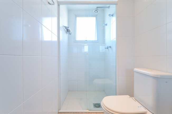 Imagem Apartamento com 3 Quartos à Venda, 202 m² em Moema - São Paulo Imagem Apartamento com 3 Quartos à Venda, 202 m² em Moema - São Paulo