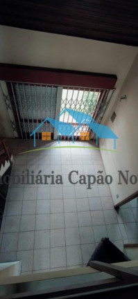 Imagem Apartamento com 2 Quartos à Venda, 60 m² em Capão Novo - Capão Da Canoa Imagem Apartamento com 2 Quartos à Venda, 60 m² em Capão Novo - Capão Da Canoa