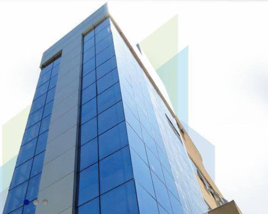 Foto do imóvel Sala Comercial à Venda, 1.547 m² em Vila Mariana - São Paulo