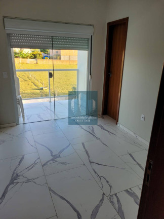 Imagem Casa com 2 Quartos à Venda, 88 m² em São João Do Rio Vermelho - Florianópolis Imagem Casa com 2 Quartos à Venda, 88 m² em São João Do Rio Vermelho - Florianópolis