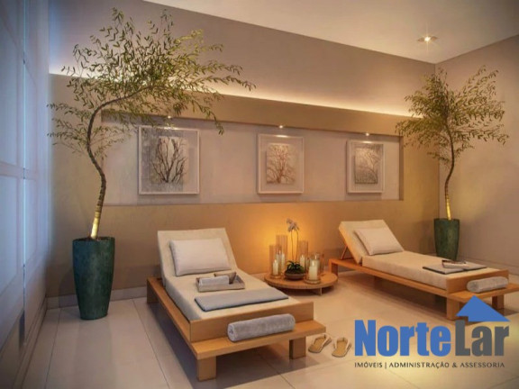 Imagem Apartamento com 3 Quartos à Venda, 139 m² em Santa Teresinha - São Paulo Imagem Apartamento com 3 Quartos à Venda, 139 m² em Santa Teresinha - São Paulo