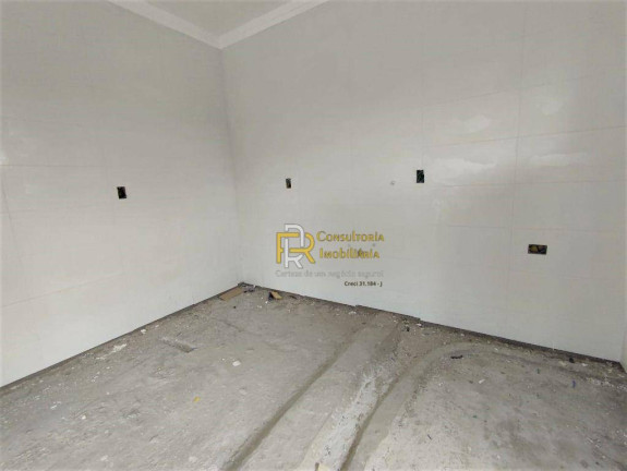 Imagem Apartamento com 3 Quartos à Venda, 132 m² em Canto Do Forte - Praia Grande Imagem Apartamento com 3 Quartos à Venda, 132 m² em Canto Do Forte - Praia Grande