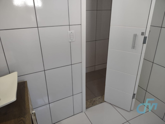 Imagem Casa com 2 Quartos à Venda, 103 m² em Vila Paulista - Mogi Das Cruzes Imagem Casa com 2 Quartos à Venda, 103 m² em Vila Paulista - Mogi Das Cruzes