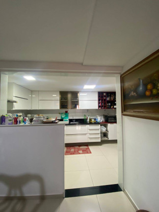 Imagem Apartamento com 3 Quartos à Venda, 124 m² em Jardim Oceania - João Pessoa Imagem Apartamento com 3 Quartos à Venda, 124 m² em Jardim Oceania - João Pessoa