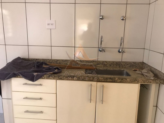 Imagem Casa com 3 Quartos à Venda, 97 m² em Campos Eliseos - Ribeirão Preto Imagem Casa com 3 Quartos à Venda, 97 m² em Campos Eliseos - Ribeirão Preto