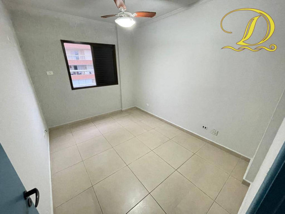Imagem Cobertura com 3 Quartos à Venda, 232 m² em Tupi - Praia Grande Imagem Cobertura com 3 Quartos à Venda, 232 m² em Tupi - Praia Grande