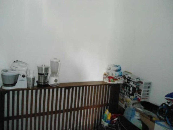 Imagem Apartamento com 2 Quartos à Venda, 80 m² em Alphaville I - Salvador