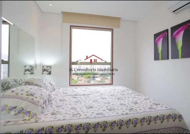 Imagem Apartamento com 2 Quartos para Alugar, 75 m² em Brooklin - São Paulo Imagem Apartamento com 2 Quartos para Alugar, 75 m² em Brooklin - São Paulo