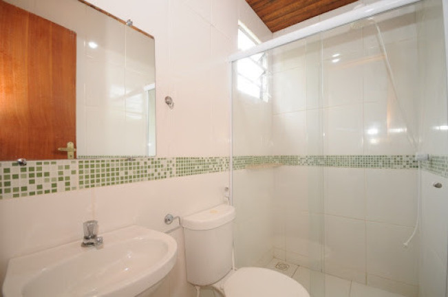 Imagem Edifício Residencial com 14 Quartos à Venda, 550 m² em Alto De Búzios - Armação Dos Búzios Imagem Edifício Residencial com 14 Quartos à Venda, 550 m² em Alto De Búzios - Armação Dos Búzios