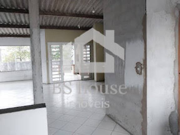 Imagem Sobrado com 3 Quartos para Alugar, 330 m² em Casa Branca - Santo André Imagem Sobrado com 3 Quartos para Alugar, 330 m² em Casa Branca - Santo André