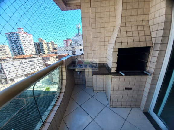 Imagem Apartamento com 1 Quarto à Venda, 56 m² em Ocian - Praia Grande Imagem Apartamento com 1 Quarto à Venda, 56 m² em Ocian - Praia Grande
