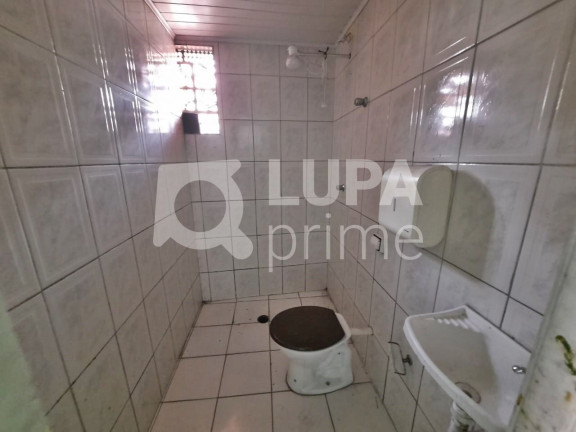 Imagem Imóvel Comercial para Alugar, 150 m² em Vila Maria - São Paulo