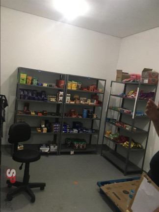 Imagem Imóvel com 1 Quarto à Venda, 250 m² em Bela Vista - São Paulo