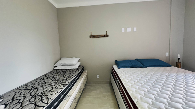 Imagem Apartamento com 3 Quartos à Venda, 91 m² em Riviera De São Lourenço - Bertioga Imagem Apartamento com 3 Quartos à Venda, 91 m² em Riviera De São Lourenço - Bertioga