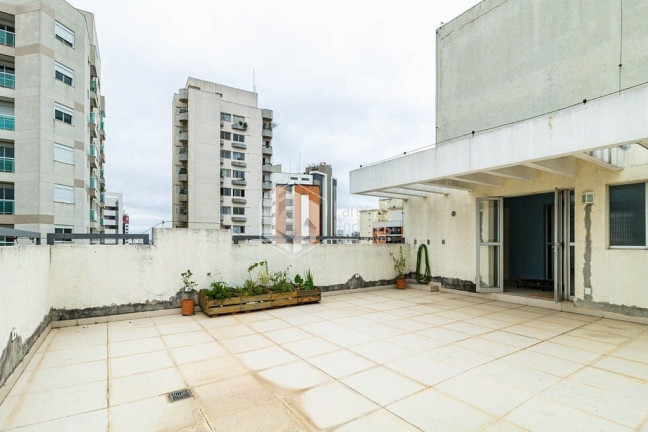 Imagem Imóvel com 1 Quarto à Venda, 74 m² em Vila Mariana - São Paulo Imagem Imóvel com 1 Quarto à Venda, 74 m² em Vila Mariana - São Paulo