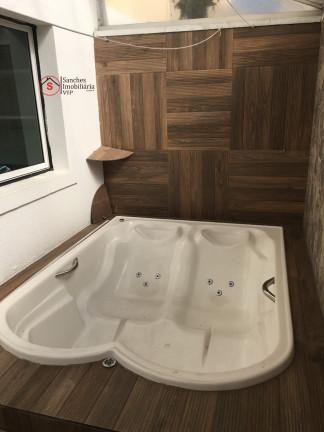 Imagem Casa com 2 Quartos à Venda, 102 m² em Vila Bertioga - São Paulo Imagem Casa com 2 Quartos à Venda, 102 m² em Vila Bertioga - São Paulo