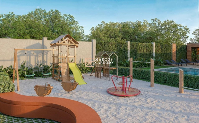 Imagem Casa com 3 Quartos à Venda, 83 m² em Coqueiro - Belém