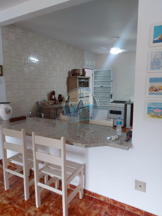 Imagem Apartamento com 2 Quartos à Venda, 86 m² em Tenorio - Ubatuba Imagem Apartamento com 2 Quartos à Venda, 86 m² em Tenorio - Ubatuba