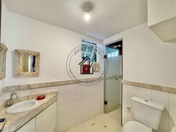 Imagem Casa de Condomínio com 4 Quartos à Venda, 2.000 m² em Chácara De La Rocca - Carapicuíba