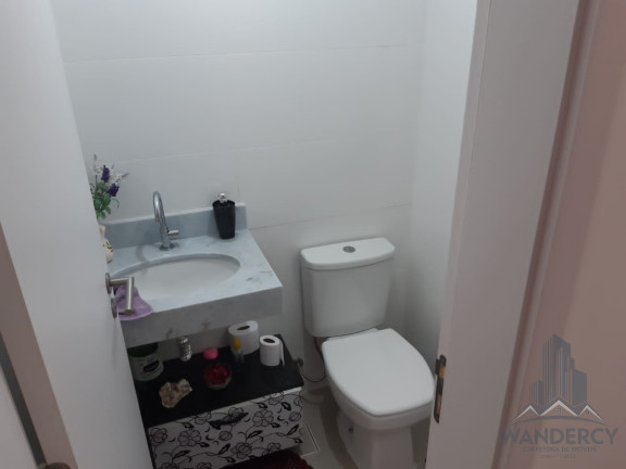 Imagem Apartamento com 2 Quartos à Venda, 94 m² em Centro - Ubatuba Imagem Apartamento com 2 Quartos à Venda, 94 m² em Centro - Ubatuba