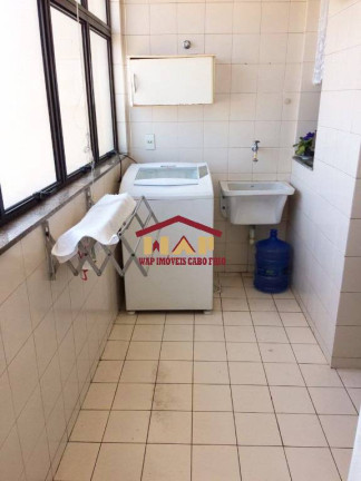 Imagem Cobertura com 3 Quartos à Venda, 250 m² em Centro - Cabo Frio Imagem Cobertura com 3 Quartos à Venda, 250 m² em Centro - Cabo Frio